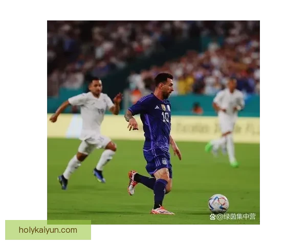 秘鲁队展现惊人比赛节奏，激战中取得精彩胜利，状态值得关注