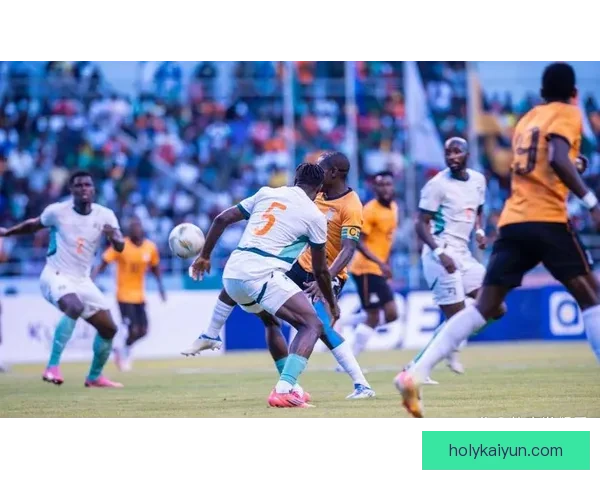 马里球员闪耀赛场，状态回暖引发外界关注