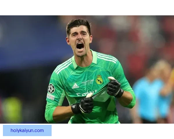 蒙彼利埃战术体系再升级，新赛季迎来突破，表现值得关注。