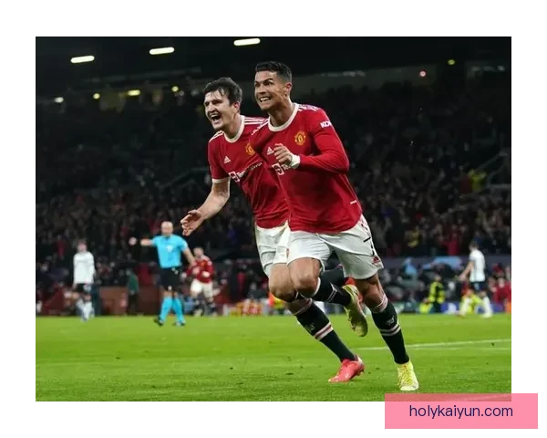 里科·亨利助力球队逆转，精彩表现备受英超热议