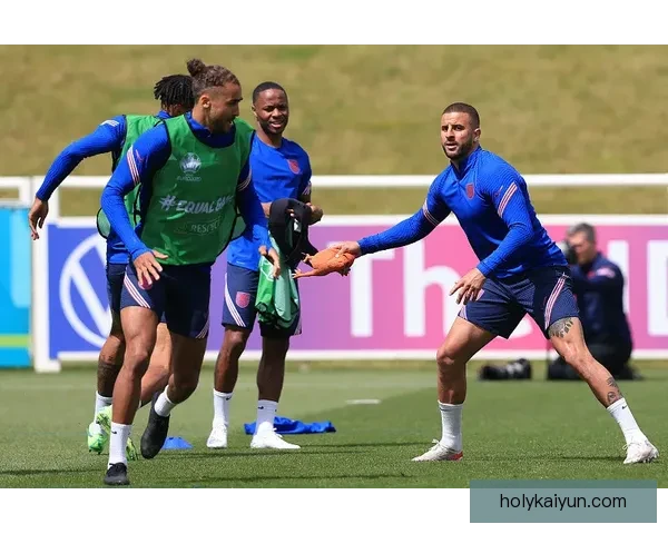 科隆关键球员状态回暖，球队竞争力增强备受关注