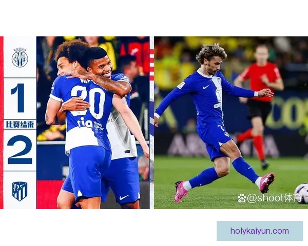 西甲维特塞尔新援状态回暖，逐渐适应球队战术体系