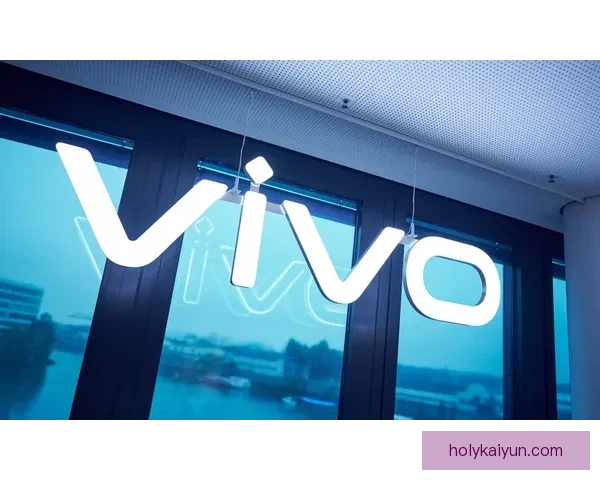 德甲一线球员转会动态持续升温，市场竞争愈发激烈。