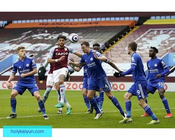 基米希中场端表现稳健，助力球队在联赛中保持竞争力。