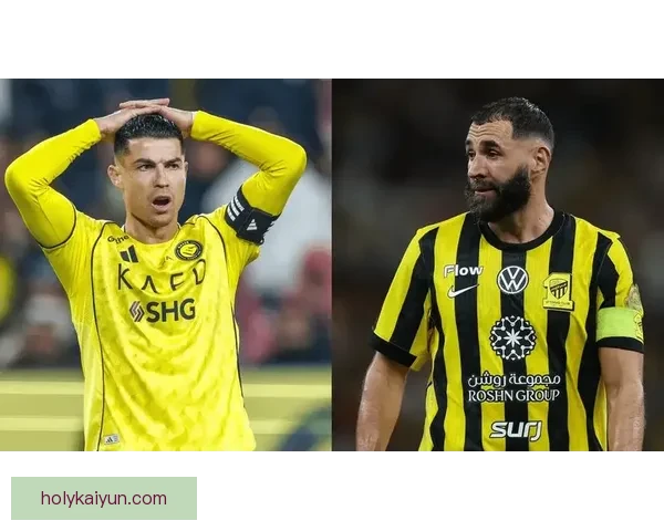 本泽马在本赛季的球队贡献持续提升，状态回暖引发关注