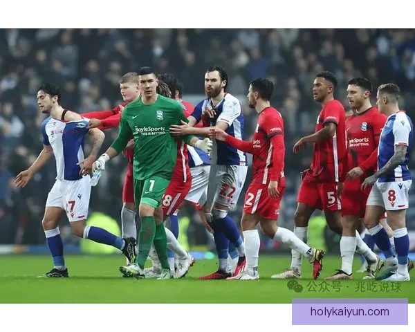 英超莱斯特新赛季引援表现稳健，助球队竞争力增强