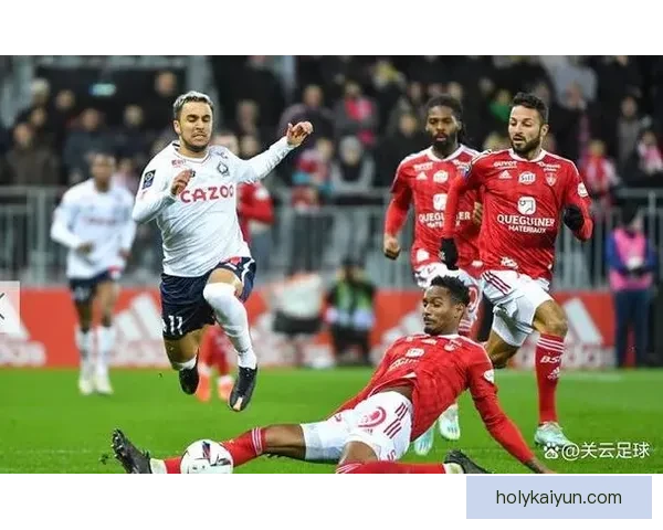 都灵反击效率持续提升，状态回暖引发关注