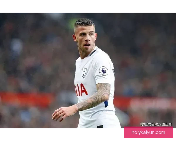 恩佐持续展现技术全面性，表现稳健值得关注