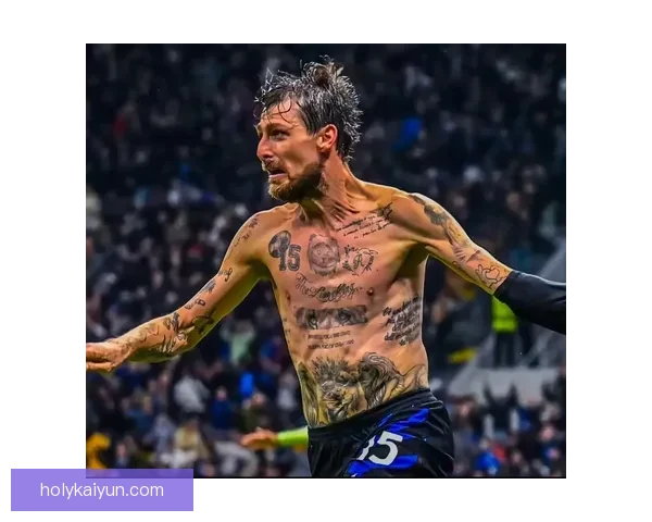 阿切尔比对抗优势持续提升，防守表现备受关注