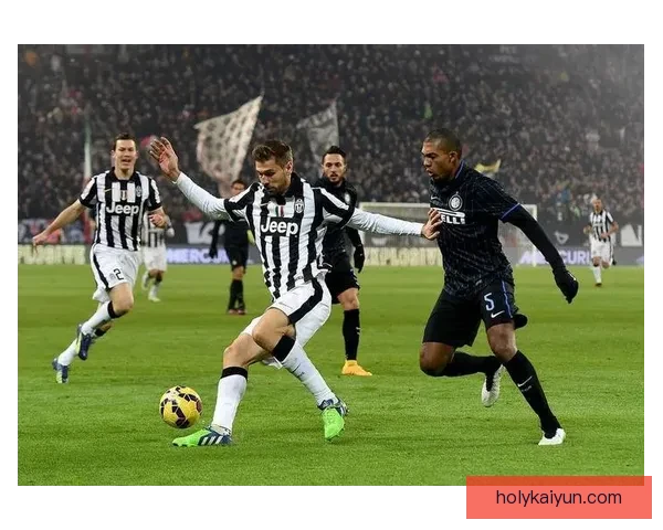 斯图加特进攻套路展现出持续提升的竞争力与团队默契