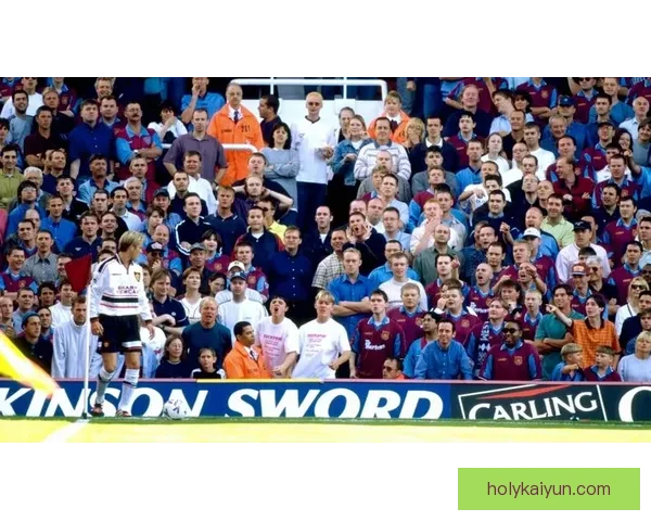 英超孙兴慜状态回暖，近期表现持续提升助热刺追赶前列