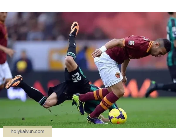 德佩在近期比赛中展现出显著影响力，状态回暖引人关注。