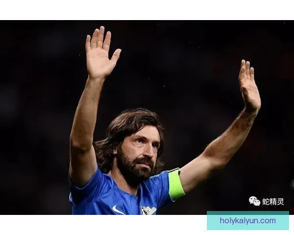 菲戈的进攻创造力再次得到认可，状态持续提升，影响力不容忽视。