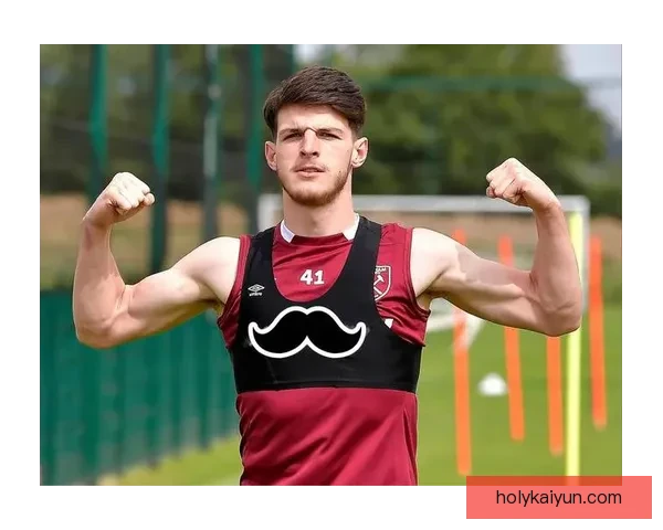 赖斯技术对比同位置球员表现分析，状态回暖备受关注