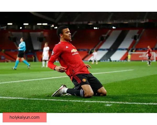 拉什福德射门方式解析：表现稳健的脚法助力曼联进攻潜力提升