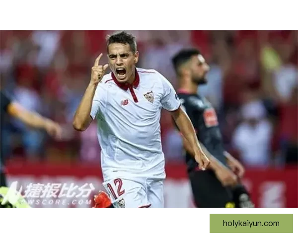 西甲皇马10号传奇状态回暖，球迷期待其继续精彩表现