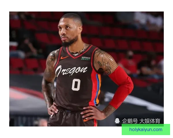 阿尔卡塞尔状态回暖，最近表现稳健引发关注