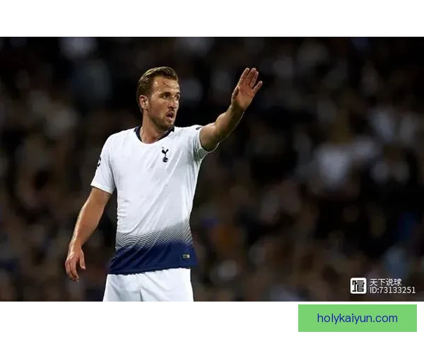 洛里昂近期表现稳健，赛季中状态回暖值得关注。