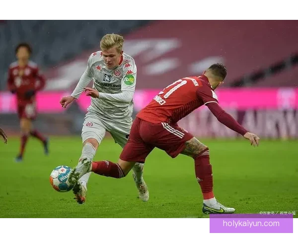 英超热刺近期状态回暖，表现稳健引发关注