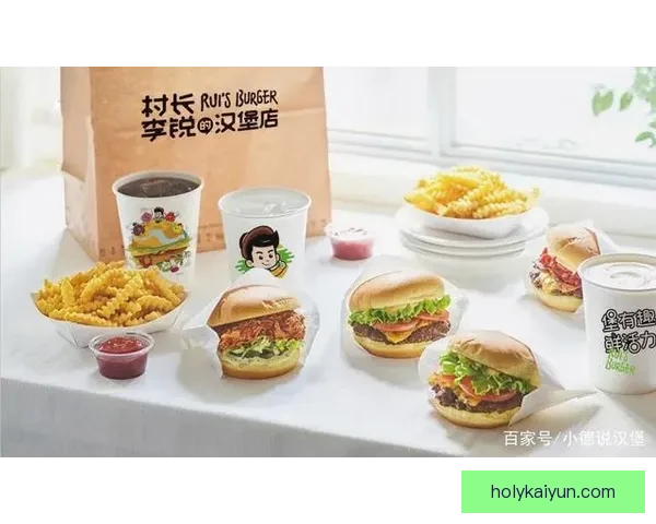 汉堡阵容深度分析：球队竞争力提升，值得关注的表现趋势