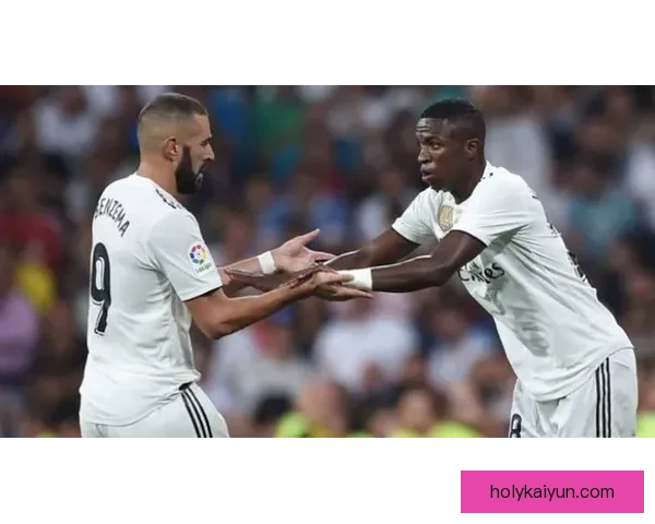 维尼修斯在点球点的表现持续提升，最近罚球成功率有显著增强。