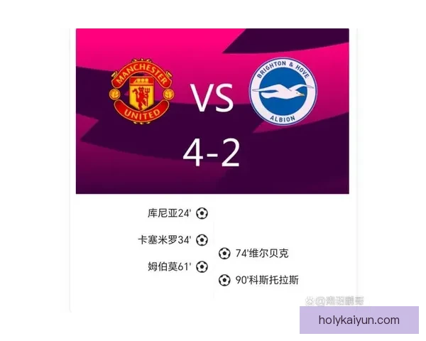 英超布莱顿保级战形势严峻，球队需争取关键积分确保安全