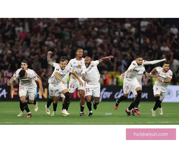 西甲奥萨苏纳点球英雄表现稳健，成为球队关键时刻的保障