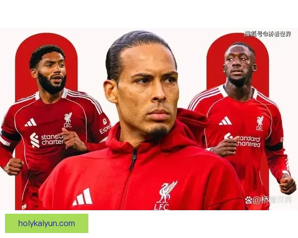 范戴克纪录片回顾：揭示其职业生涯中的关键时刻与成就