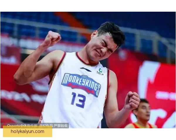 郑优营本赛季助攻数据持续提升，表现稳健