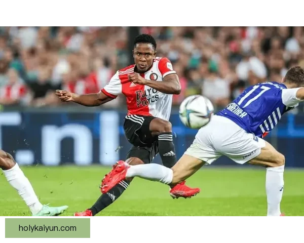 阿尔瓦雷斯本赛季状态回暖，进攻端表现稳健