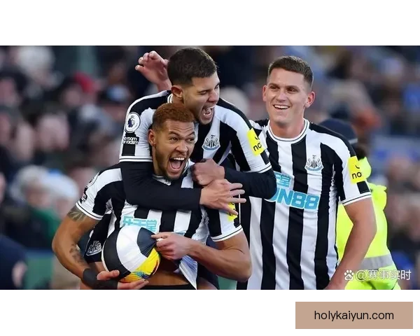 拉姆齐近期在英超表现稳健，状态持续提升