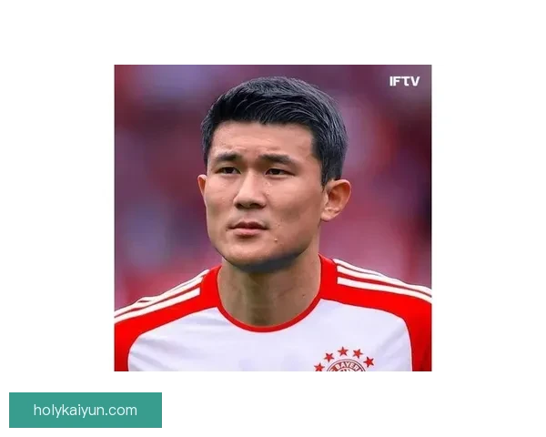 金玟哉本赛季表现稳健，防守数据持续提升