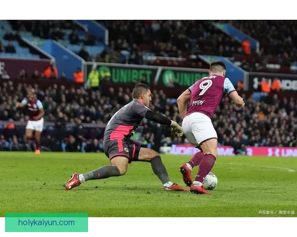 英超主力球员本赛季表现稳健，竞技状态持续提升