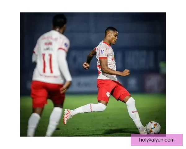 巴西队关键球员近期表现稳健，持续提升球队竞争力率