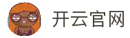 开云Kaiyun官方网站 - 官方手机版直达页